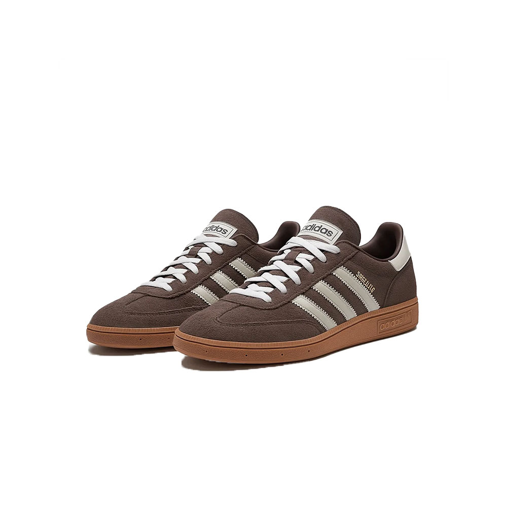 Adidas Shoes Samba - adidas Originals HANDBALL SPEZIAL Wygodne trampki