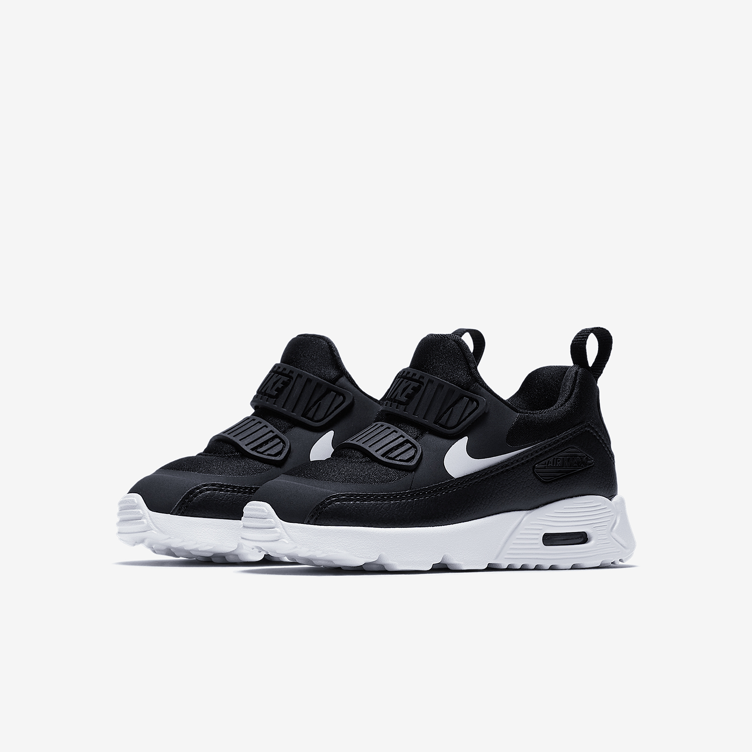 Nike Shoes Air Max 90 - Oryginalne buty sportowe Nike Air Max