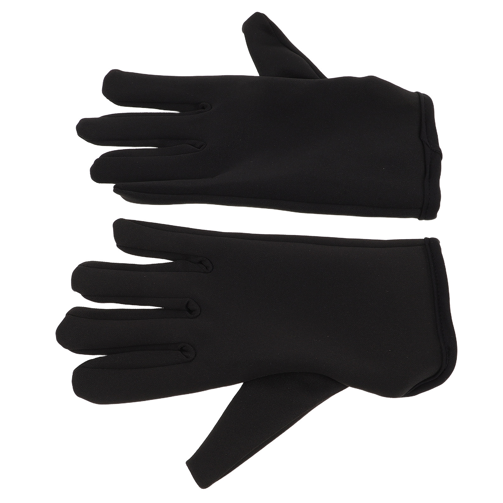 1 para profesjonalnych, odporn – Heat Resistant Glove recenzja i cena