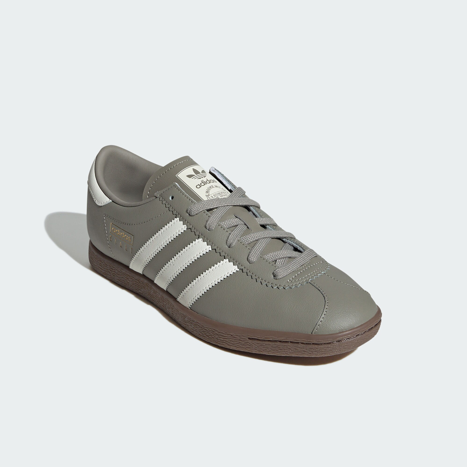 Oryginalne, nowe buty sportowe – Adidas Shoes Samba recenzja i cena