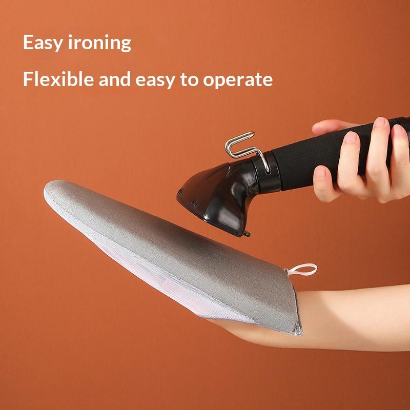Kolorowe Koraliki Ozdobne do P – Heat Resistant Glove recenzja i cena