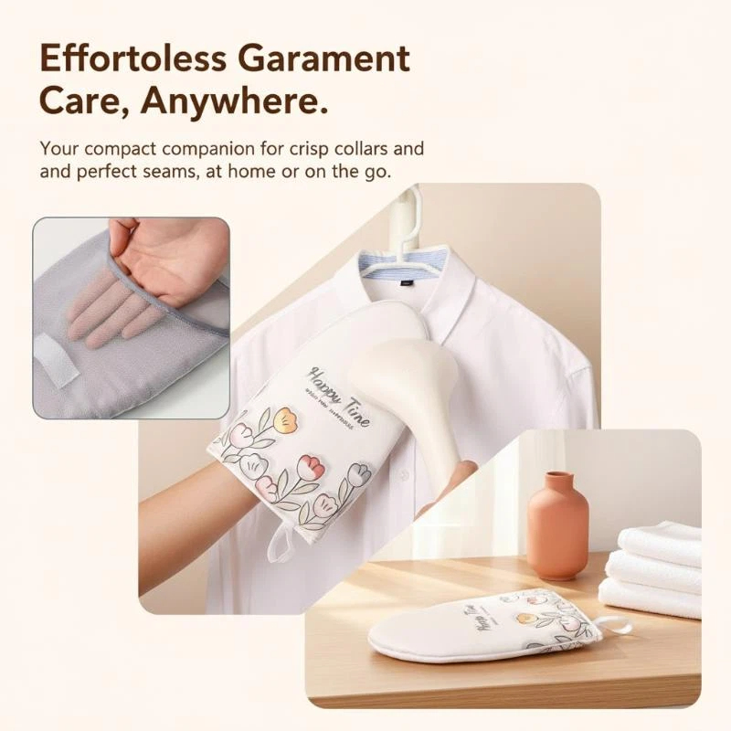 Kolorowe Koraliki Ozdobne do P – Heat Resistant Glove recenzja i cena