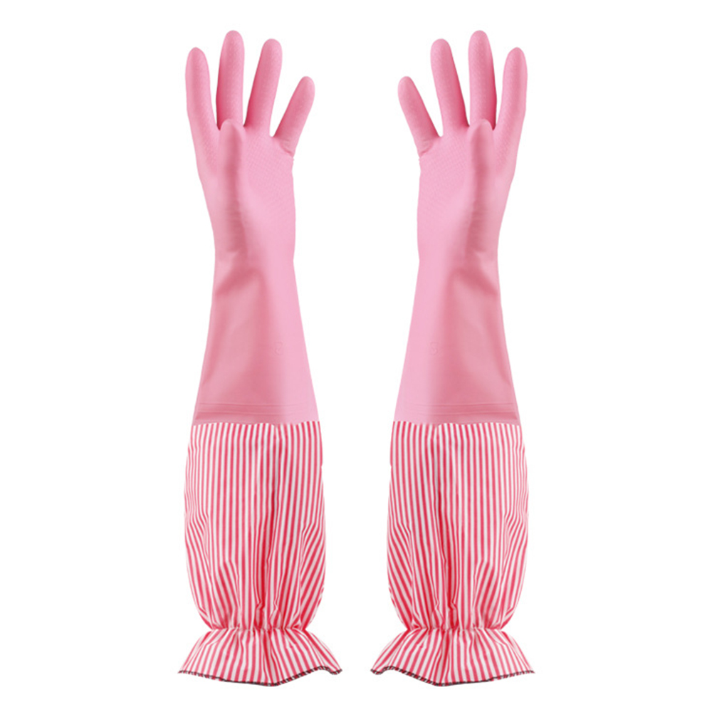 Akcesoria Aksamitne Rękawice d – Dish Glove Rubber recenzja i cena