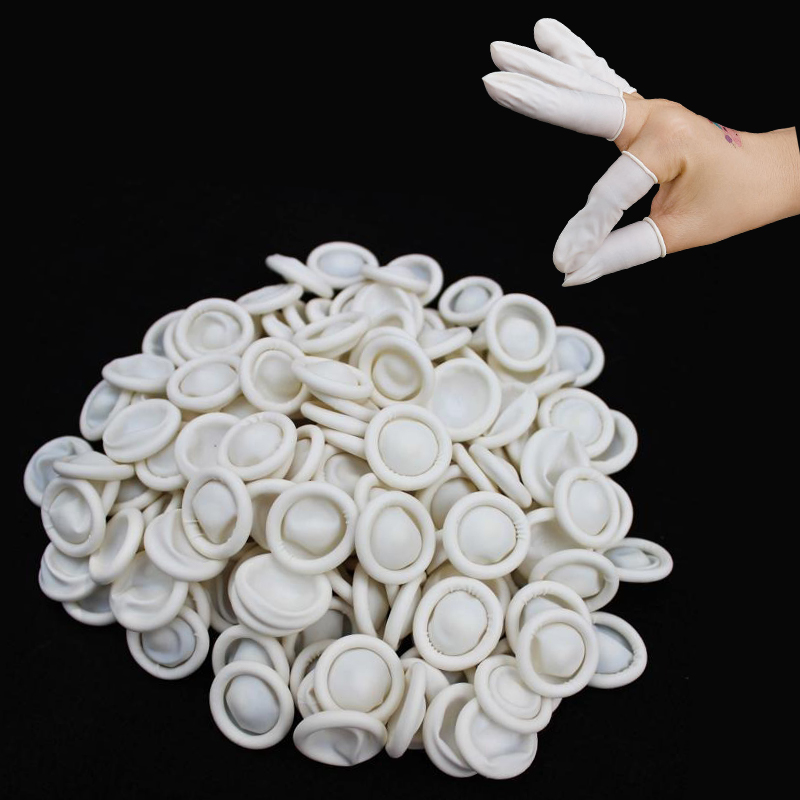 200 sztuk/worek jednorazowe la – Latex Disposable Glove recenzja i cena