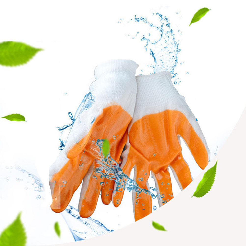 1 para rękawic ochronnych prze – Cut Resistant Glove recenzja i cena