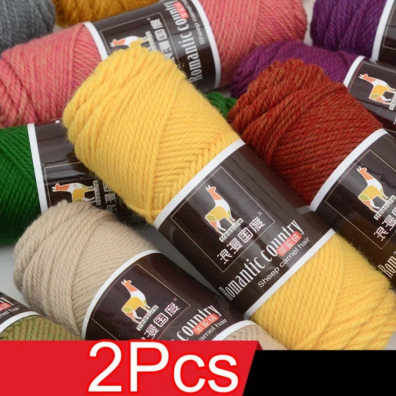 2szt. łącznie 200g Ręczne dzia – Wool Glove Lined recenzja i cena